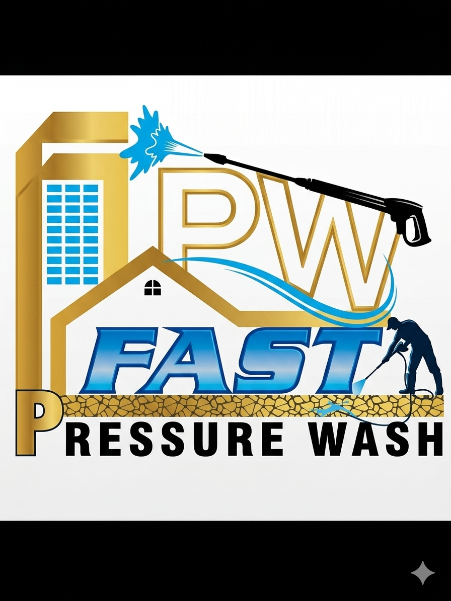 FastPressurewash